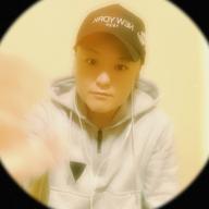 🪶Yuuji🪶-season-嵐