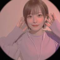 🫧すいすい🫧-春の歌-スピッツ