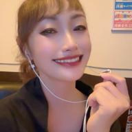 ☆ポン丸☆-I WILL-安室奈美恵