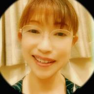 💖アンちゃん💖-滑舌厨早口テスト-木村わいP