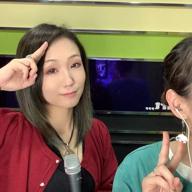 ☆SIZ☆(しず)-ナンセンス-Penthouse