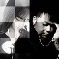 moon🐼🌹🌙-JANE DOE-米津玄師,宇多田ヒカル