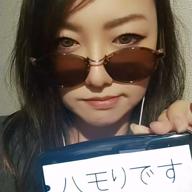 GRAN💚TURISMO-マリア-T-BOLAN