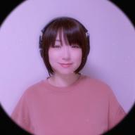 Suzu-蕾(つぼみ)-コブクロ