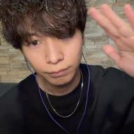 🔹sei.🔹-ヒロイン-back number