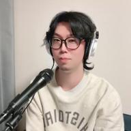 🦊かぐぅうぅー🐰ྀི-Last Song-GACKT(Gackt)