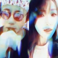 OJ んず　٩( ᐛ )و-誘惑-GLAY