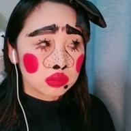 そらと暁🎨【準魔王】-翳りゆく部屋-松任谷由実