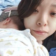 あやの。-メリクリ-BoA