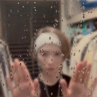 🦴dabowana-みずいろの雨-八神純子