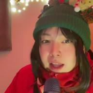 🐓ꔛかずきちꔛ🥚🎶休-DEAR...again-広瀬香美