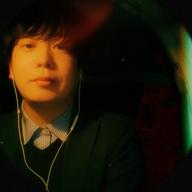 テルオサイトー-常套句-Mr.Children