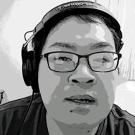 ユウスケ-福笑い-高橋優