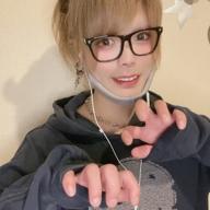 アル純だよねー🥃👠🍺-いくぞ!ばいきんまん-中尾隆聖