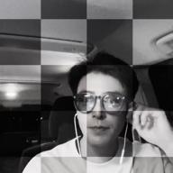 ファージー🌈🌈🌈-出会いは成長の種-ケツメイシ