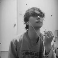 🐻くまおじ🍺-ふたりごと-RADWIMPS