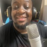 Drew🎙️-ROCK WITH YOU-MICHAEL JACKSON