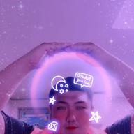 唐揚げたかまこ🟧🛵🍱🥋🏋🏻大阪-以心伝心-19(ジューク)