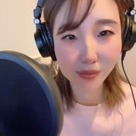 どみの🍾-jump-Every Little Thing