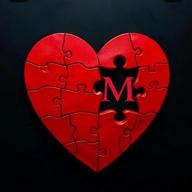 モナꯁꯧ-雪のクリスマス-DREAMS COME TRUE