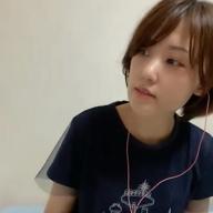 カリントウ-Cry Baby-Official髭男dism