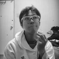 🐻くまおじ🍺-小悪魔だってかまわない！-めいちゃん