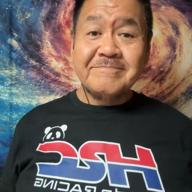 どすこい大作🖐️-愛しき日々-堀内孝雄