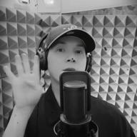 🧚SHOHEI3🌞九州沖縄♨️-桜色舞うころ-中島美嘉