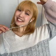 みつつき🥑-うれしい! たのしい! 大好き!-DREAMS COME TRUE