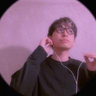 ぴーすけ∞🤓🍤-側に...-清水翔太