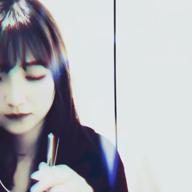 🧸🪄︎︎へぬ🫧-灼熱にて純情(wii-wii-woo)-星街すいせい