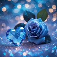 モナꯁꯧ-GHOST SWEEPER-原田千栄