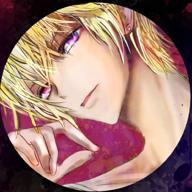 😈🍒奏汰🧊🎭-Labyrinth-Janne Da Arc