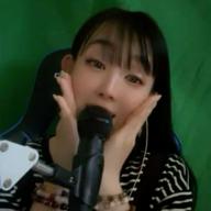 👘ほとり🎤-テルーの唄-手嶌葵