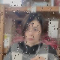 dede 𐂂⋆˖-革命-andymori