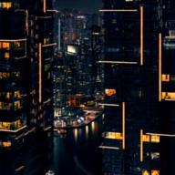 🔷 たぃぞぉ  🐘 🔷-LOVER'S DAY-氷室京介