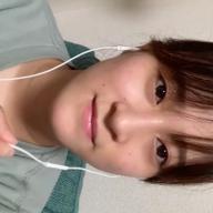 もや🐢🎤-水平線-back number