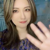 香月紫蝶💜🦋-翼の折れたエンジェル-中村あゆみ