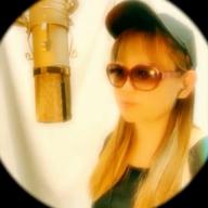 🧷さくらねこ【232323】-怪盗-back number