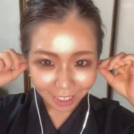 八田ほのか　ほっちゃん-君はロックを聴かない-あいみょん