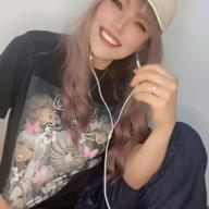 🐈さらみや🐈🅗-会いたくて 会いたくて-西野カナ