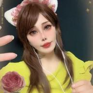 🪽💗シャイン💗🪽P🐸💈🐨-桜坂-福山雅治