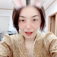 dede 𐂂⋆˖-この世界で歩き続けてゆくこと-片瀬萌南