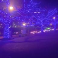 💍ちゃんあー📸キュン冬祭り⛄️-ヒロイン-back number