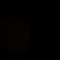 mokoꕤ︎︎-雪の降らない街-コブクロ