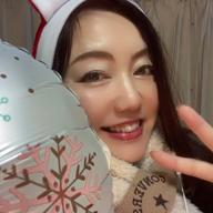 ♦️⓪れ͓̽ぃ͓̽⑯♦️-ハピネス-AI