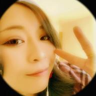 Chens-ちぇんす-🪻🦄-クリスマスソング-back number