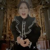 ゆうり.🙈🍰💕✨🐶🐾🐱⏹️-あぁ-Superfly