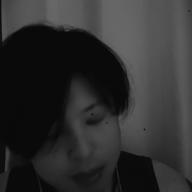 TAKA🤘screamer🔑-HOWEVER-GLAY