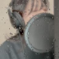 依里yoriri.🐺-Only Human-K